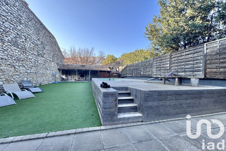 achat maison nimes 30000