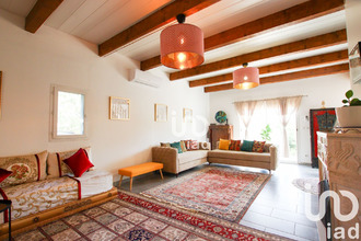 achat maison nimes 30000