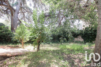 achat maison nimes 30000