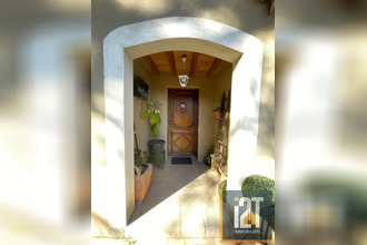 achat maison nimes 30000