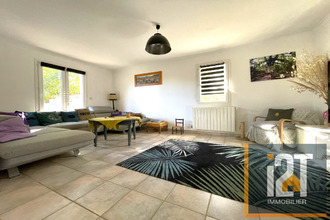 achat maison nimes 30000