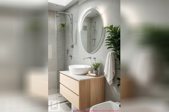 achat maison nimes 30000