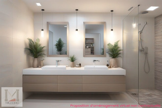 achat maison nimes 30000