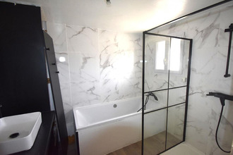 achat maison nimes 30000