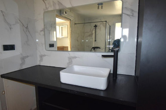 achat maison nimes 30000