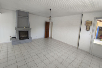 achat maison nimes 30000