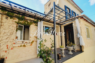 achat maison nimes 30000