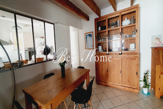 achat maison nimes 30000