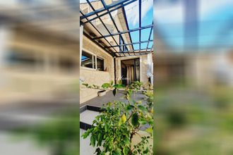 achat maison nimes 30000