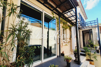 achat maison nimes 30000