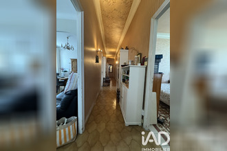 achat maison nimes 30000