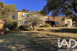 achat maison nimes 30000