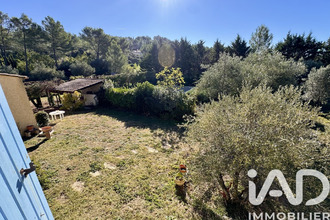 achat maison nimes 30000