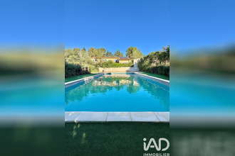 achat maison nimes 30000