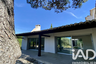 achat maison nimes 30000