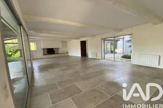 achat maison nimes 30000