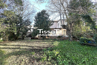 achat maison nimes 30000