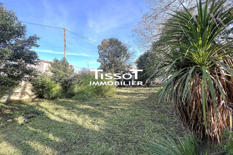 achat maison nimes 30000