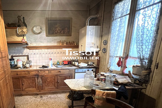 achat maison nimes 30000