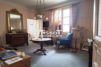 achat maison nimes 30000