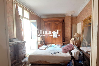 achat maison nimes 30000