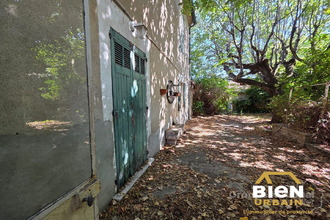 achat maison nimes 30000