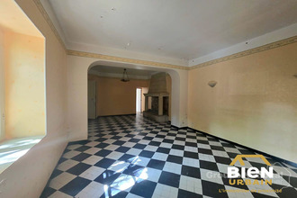 achat maison nimes 30000