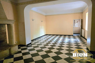 achat maison nimes 30000