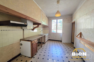 achat maison nimes 30000