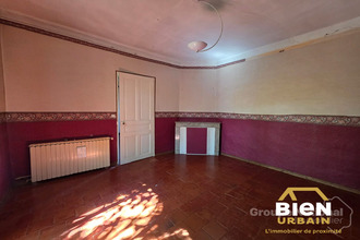 achat maison nimes 30000