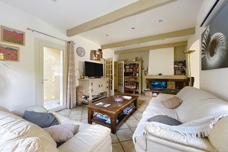 achat maison nimes 30000