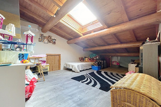 achat maison nimes 30000