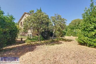 achat maison nimes 30000