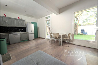 achat maison nimes 30000