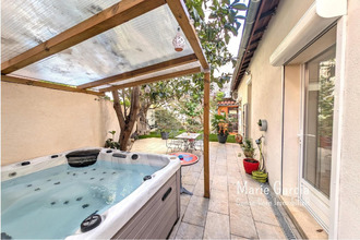 achat maison nimes 30000