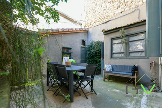 achat maison nimes 30000