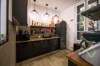 achat maison nimes 30000