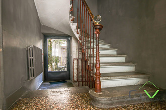 achat maison nimes 30000