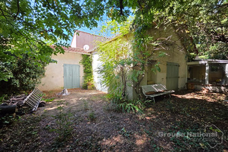 achat maison nimes 30000