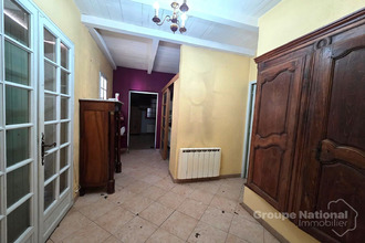 achat maison nimes 30000