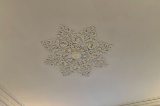 achat maison nimes 30000