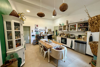 achat maison nimes 30000