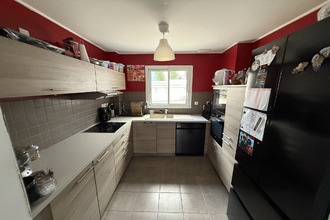 achat maison nimes 30000