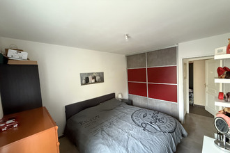 achat maison nimes 30000