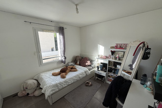 achat maison nimes 30000