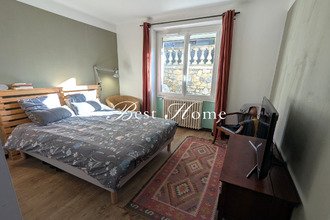 achat maison nimes 30000