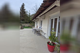 achat maison nimes 30000