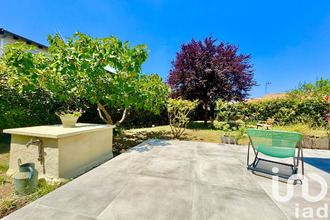 achat maison nimes 30000