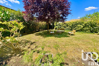 achat maison nimes 30000