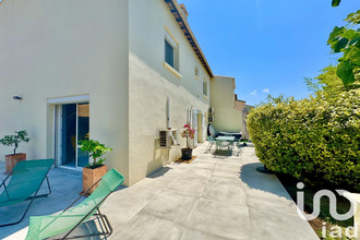 achat maison nimes 30000